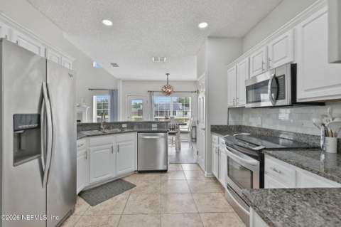 3734 Reedpond Drive, Jacksonville FL - photo 20 of 60