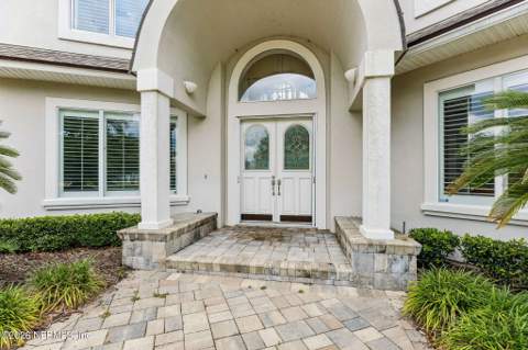 8230 Merganser Drive, Ponte Vedra Beach FL - photo 6 of 90