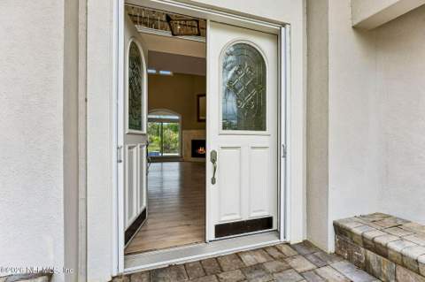 8230 Merganser Drive, Ponte Vedra Beach FL - photo 7 of 90