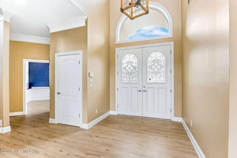 8230 Merganser Drive, Ponte Vedra Beach FL - photo 8 of 90