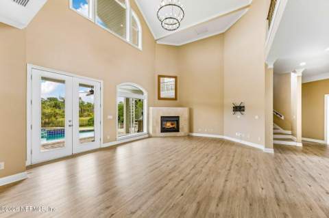 8230 Merganser Drive, Ponte Vedra Beach FL - photo 9 of 90