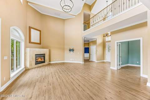 8230 Merganser Drive, Ponte Vedra Beach FL - photo 10 of 90