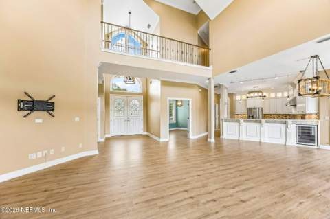 8230 Merganser Drive, Ponte Vedra Beach FL - photo 11 of 90