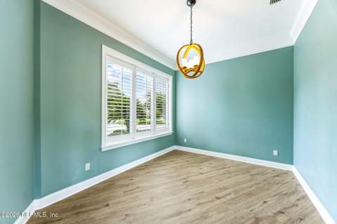 8230 Merganser Drive, Ponte Vedra Beach FL - photo 12 of 90