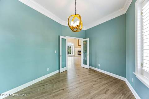 8230 Merganser Drive, Ponte Vedra Beach FL - photo 13 of 90