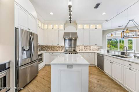8230 Merganser Drive, Ponte Vedra Beach FL - photo 14 of 90