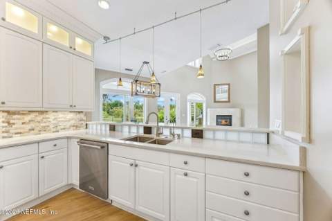 8230 Merganser Drive, Ponte Vedra Beach FL - photo 15 of 90