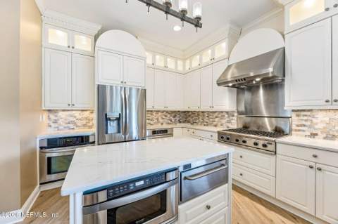 8230 Merganser Drive, Ponte Vedra Beach FL - photo 16 of 90