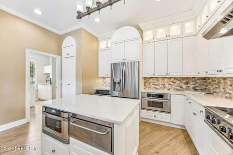8230 Merganser Drive, Ponte Vedra Beach FL - photo 17 of 90
