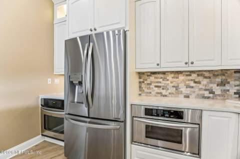 8230 Merganser Drive, Ponte Vedra Beach FL - photo 18 of 90