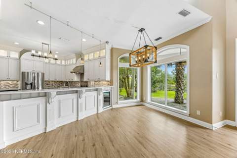 8230 Merganser Drive, Ponte Vedra Beach FL - photo 19 of 90