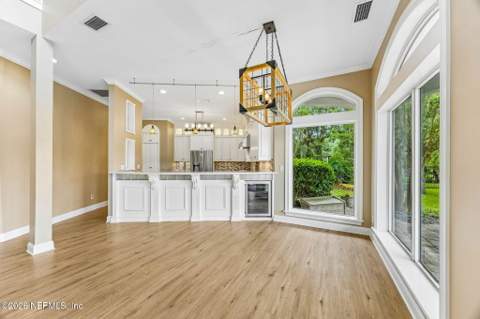8230 Merganser Drive, Ponte Vedra Beach FL - photo 20 of 90