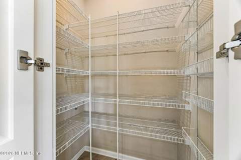 8230 Merganser Drive, Ponte Vedra Beach FL - photo 21 of 90