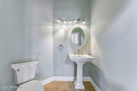 8230 Merganser Drive, Ponte Vedra Beach FL - photo 22 of 90