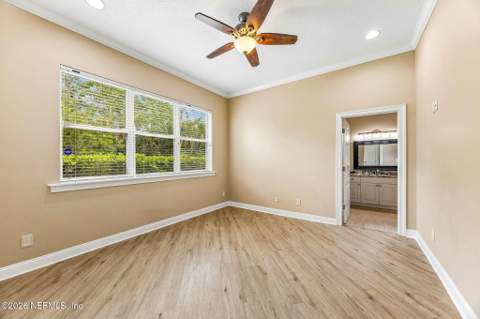 8230 Merganser Drive, Ponte Vedra Beach FL - photo 23 of 90