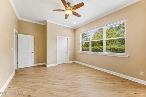 8230 Merganser Drive, Ponte Vedra Beach FL - photo 24 of 90