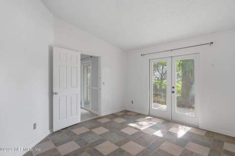 2119 Fairway Villas Lane, Atlantic Beach FL - photo 24 of 51