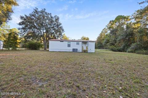 1480 Brangus Road, Middleburg FL - photo 11 of 11