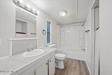 1480 Brangus Road, Middleburg FL - photo 10 of 11