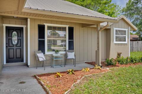 6109 W 1st Manor, Palatka FL - photo 7 of 31