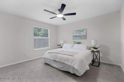 6109 W 1st Manor, Palatka FL - photo 17 of 31