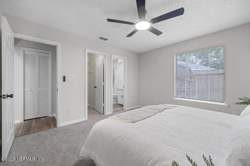 3 bedroom Single Family Residence at 6109 W 1st Manor, Webbs Viking Manor, Palatka — photo 4