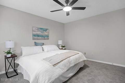 6109 W 1st Manor, Palatka FL - photo 18 of 31