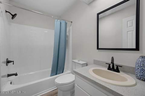 6109 W 1st Manor, Palatka FL - photo 19 of 31
