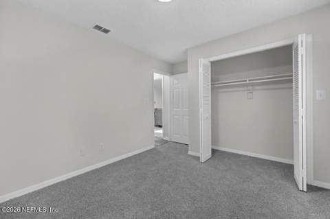 6109 W 1st Manor, Palatka FL - photo 21 of 31