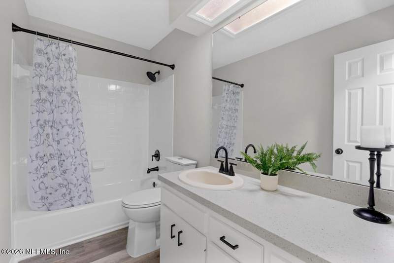 3 bedroom Single Family Residence at 6109 W 1st Manor, Webbs Viking Manor, Palatka — photo 5
