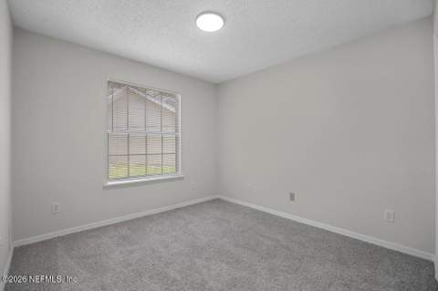 6109 W 1st Manor, Palatka FL - photo 22 of 31