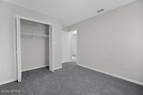 6109 W 1st Manor, Palatka FL - photo 23 of 31