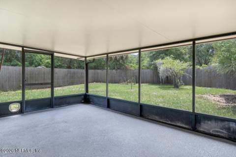 6109 W 1st Manor, Palatka FL - photo 24 of 31