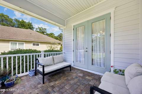 29302 Grandview Manor, Yulee FL - photo 6 of 6