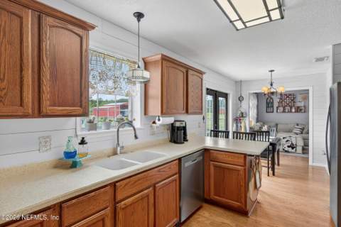 11569 Cowpen Road, Sanderson FL - photo 17 of 67