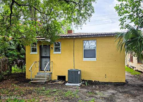1227 W 3rd Street, Jacksonville FL - photo 14 of 14