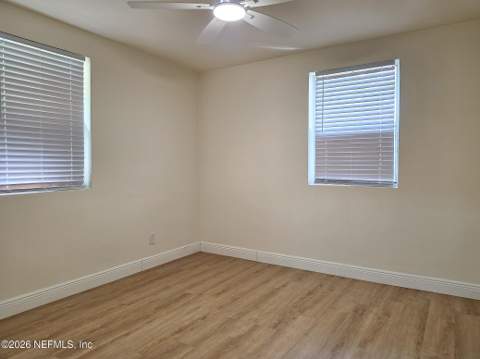 1227 W 3rd Street, Jacksonville FL - photo 11 of 14