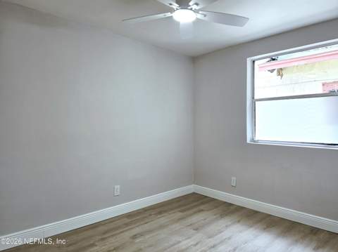 1227 W 3rd Street, Jacksonville FL - photo 12 of 14