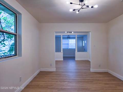 1227 W 3rd Street, Jacksonville FL - photo 8 of 14