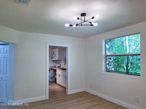1227 W 3rd Street, Jacksonville FL - photo 9 of 14