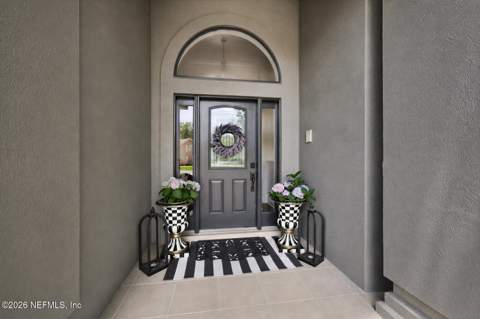 13827 Longs Landing Road, Jacksonville FL - photo 6 of 66