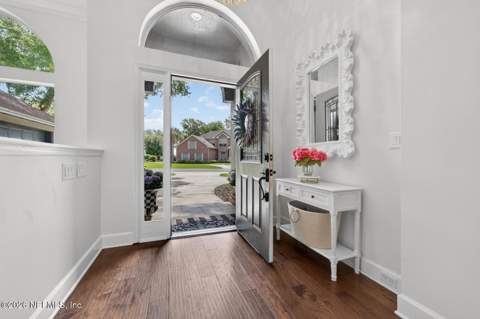 13827 Longs Landing Road, Jacksonville FL - photo 9 of 66