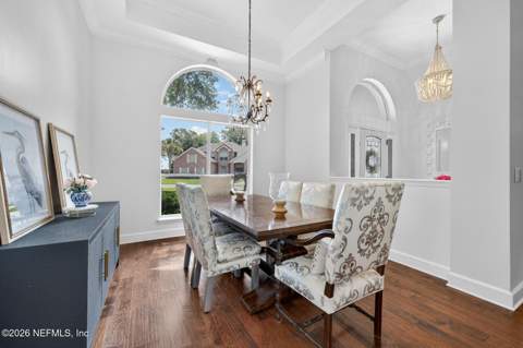13827 Longs Landing Road, Jacksonville FL - photo 10 of 66