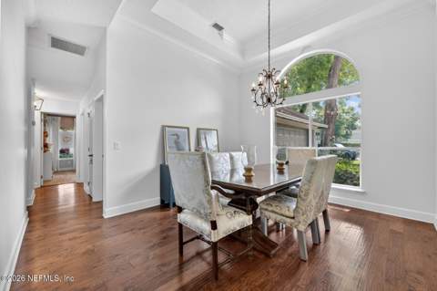 13827 Longs Landing Road, Jacksonville FL - photo 11 of 66