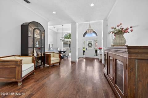 13827 Longs Landing Road, Jacksonville FL - photo 12 of 66