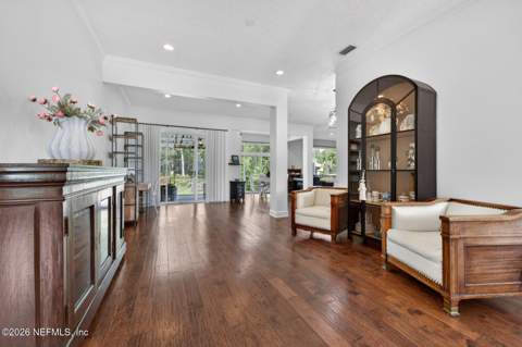 13827 Longs Landing Road, Jacksonville FL - photo 13 of 66