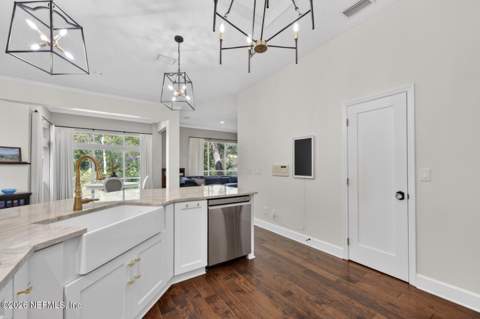 13827 Longs Landing Road, Jacksonville FL - photo 14 of 66