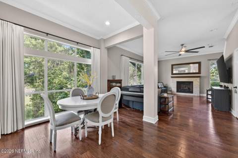 13827 Longs Landing Road, Jacksonville FL - photo 17 of 66