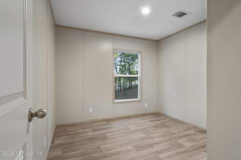 6109 Center Circle, Keystone Heights FL - photo 17 of 48