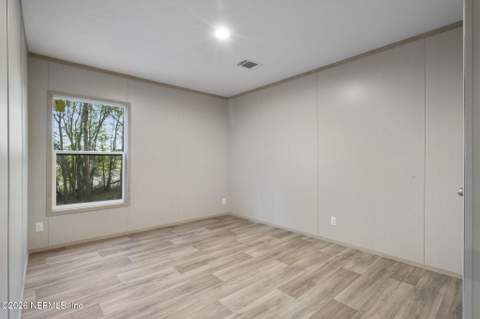 6109 Center Circle, Keystone Heights FL - photo 18 of 48